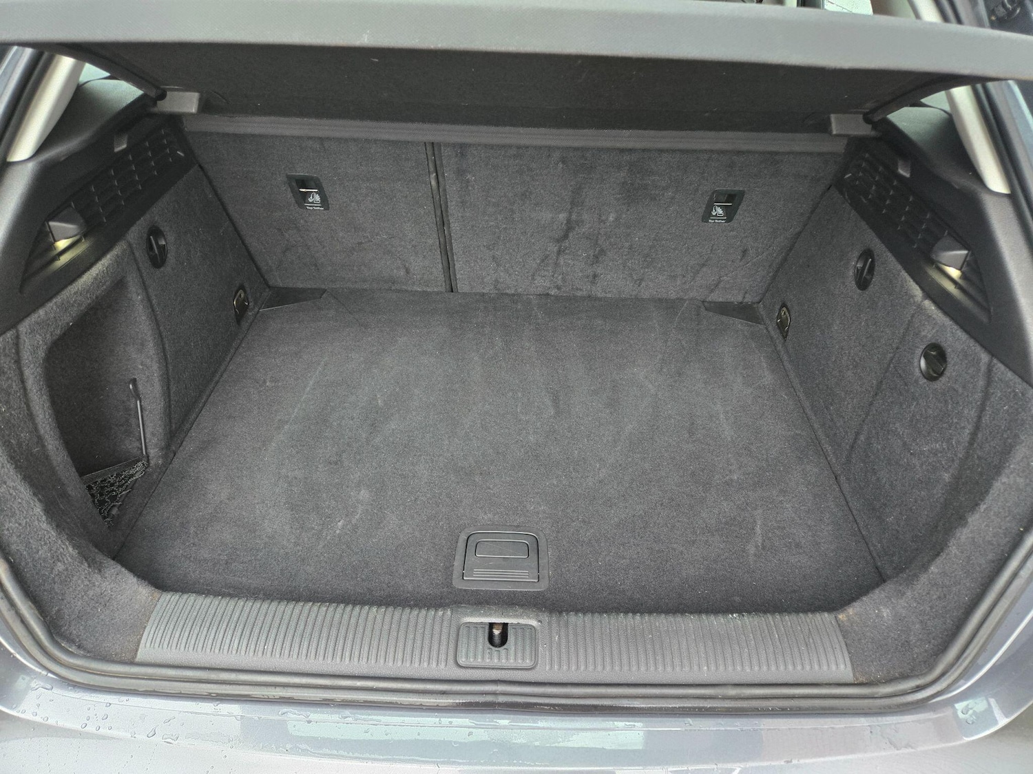 Used Audi A3 2014 for sale - 76214659: Photo 31