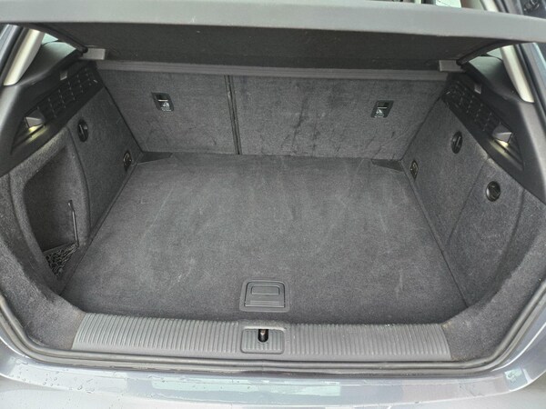 Used Audi A3 2014 for sale - 76214659: Photo 31
