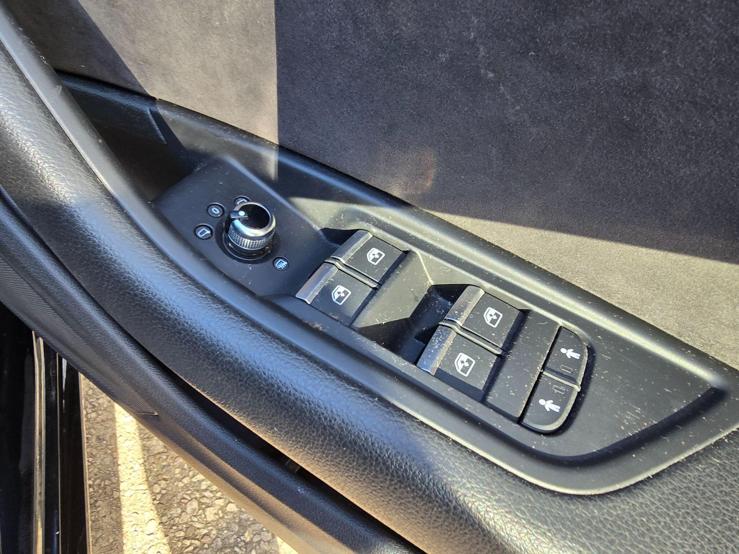 Used Audi A4 2018 for sale - 76085389: Photo 21