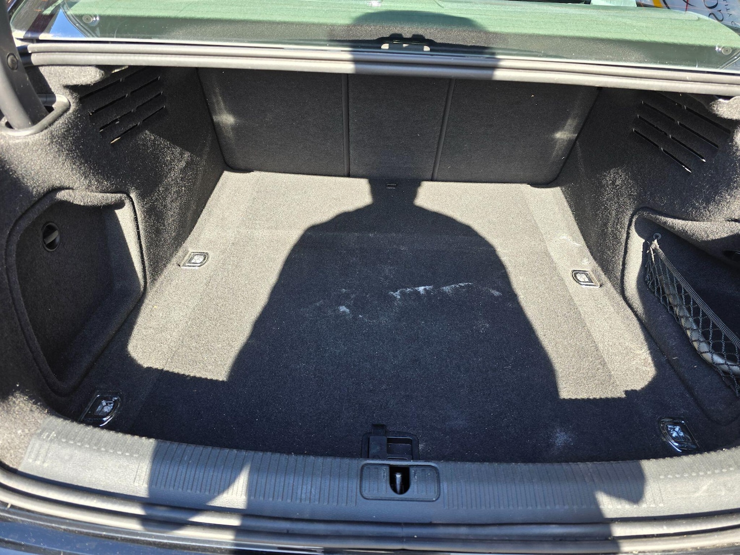 Used Audi A4 2018 for sale - 76085389: Photo 27