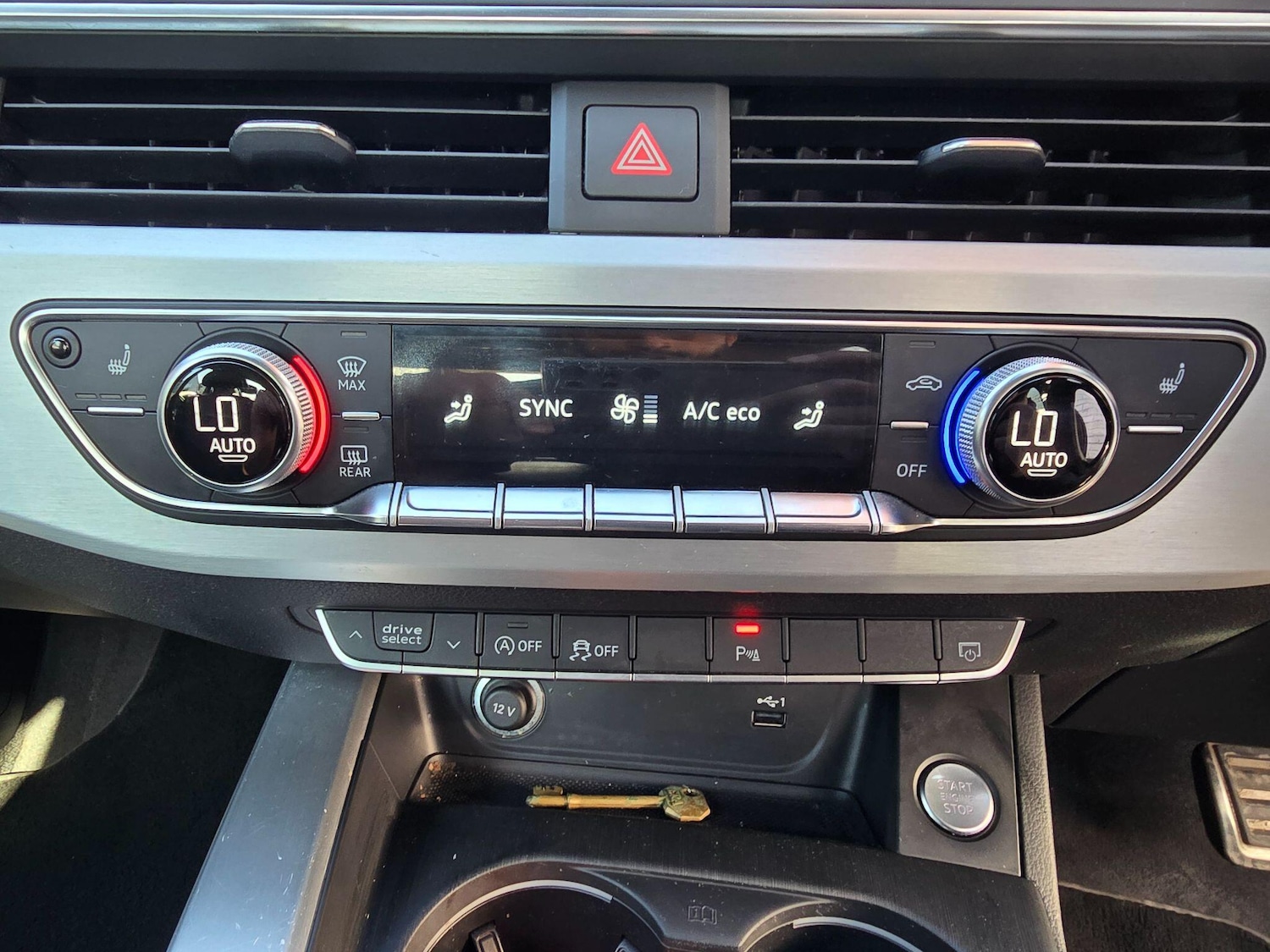 Used Audi A4 2018 for sale - 76085389: Photo 31