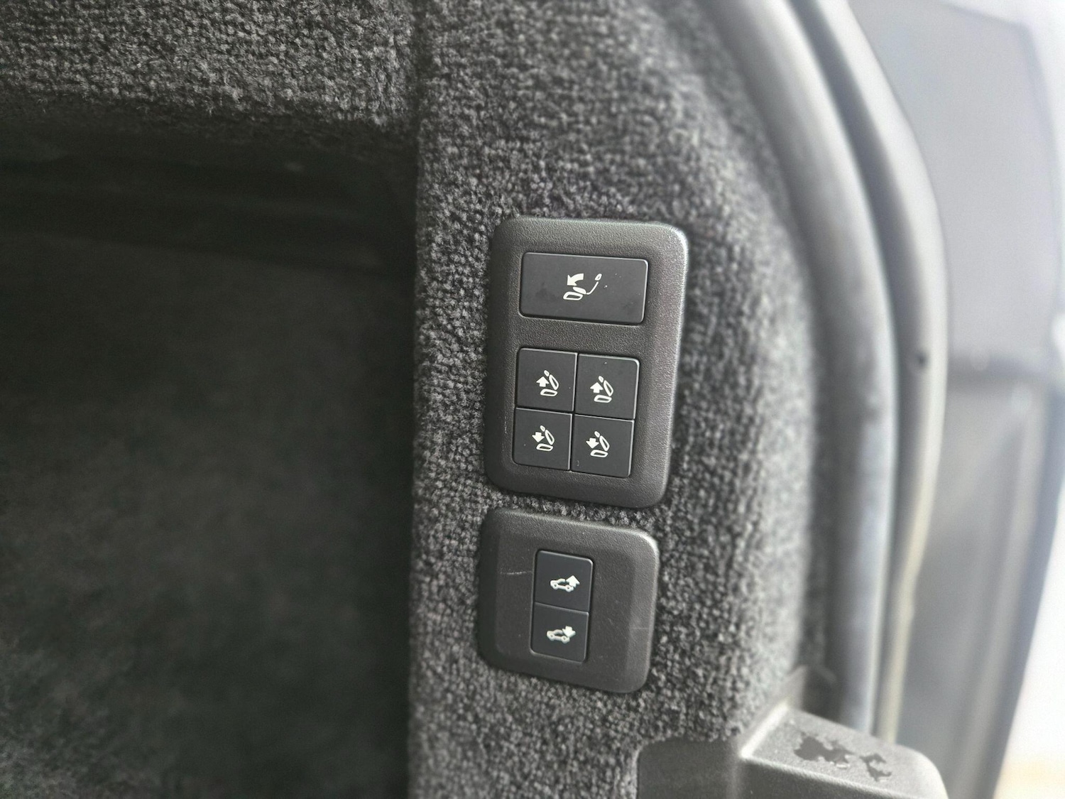 Used Land Rover Range Rover 2018 for sale - 77710567: Photo 23