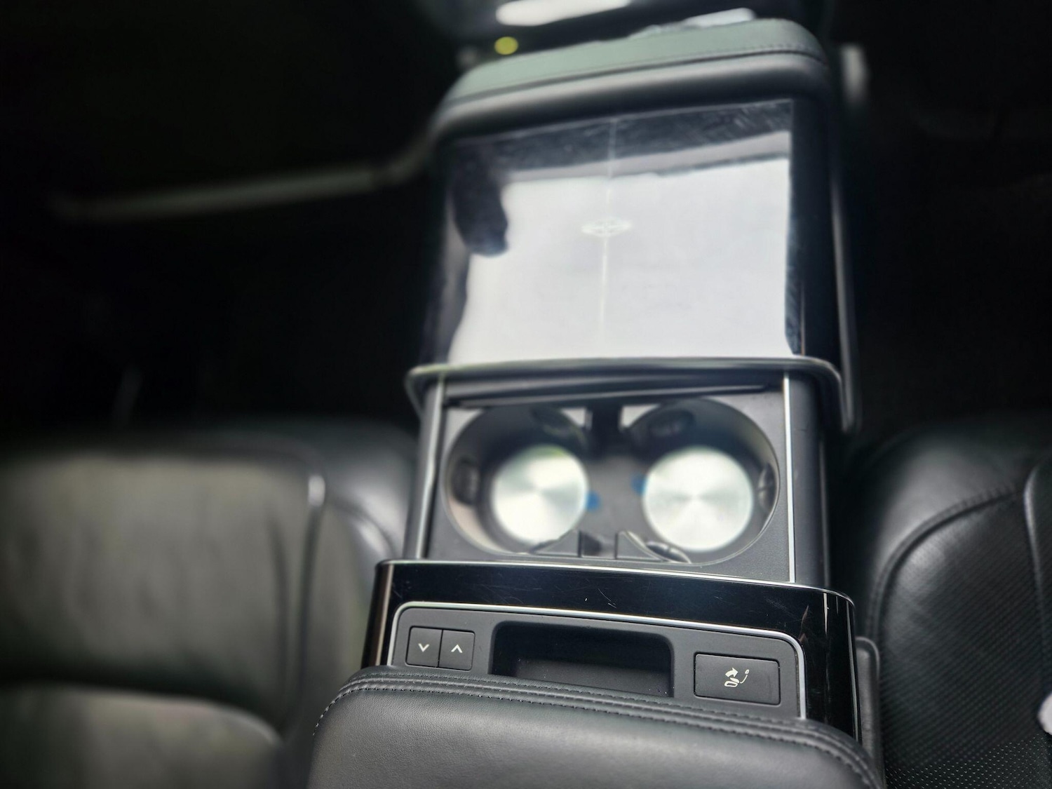 Used Land Rover Range Rover 2018 for sale - 77710567: Photo 24