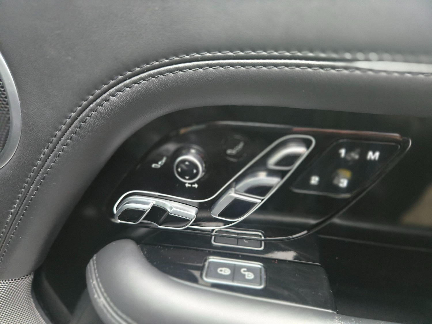 Used Land Rover Range Rover 2018 for sale - 77710567: Photo 26