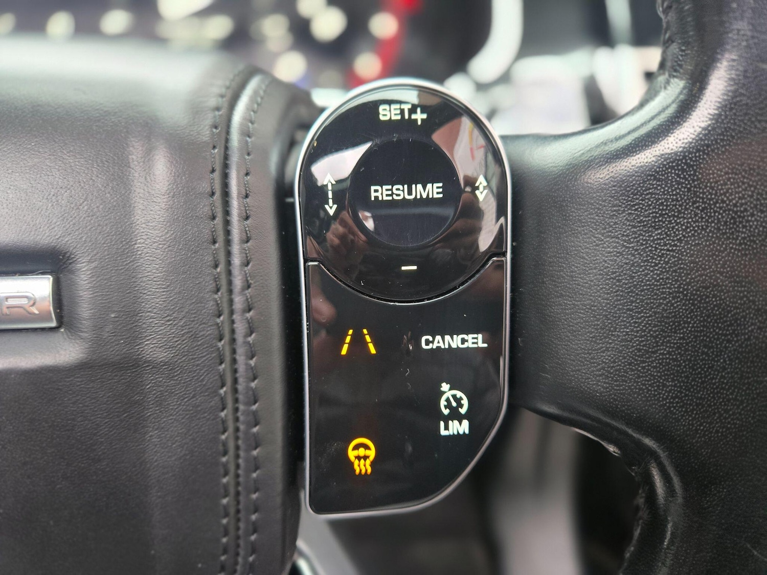 Used Land Rover Range Rover 2018 for sale - 77710567: Photo 27