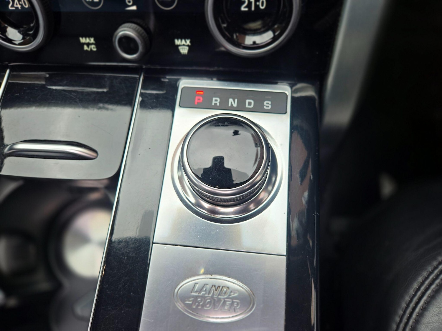 Used Land Rover Range Rover 2018 for sale - 77710567: Photo 29