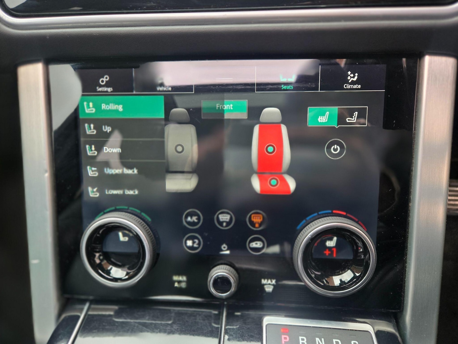 Used Land Rover Range Rover 2018 for sale - 77710567: Photo 30