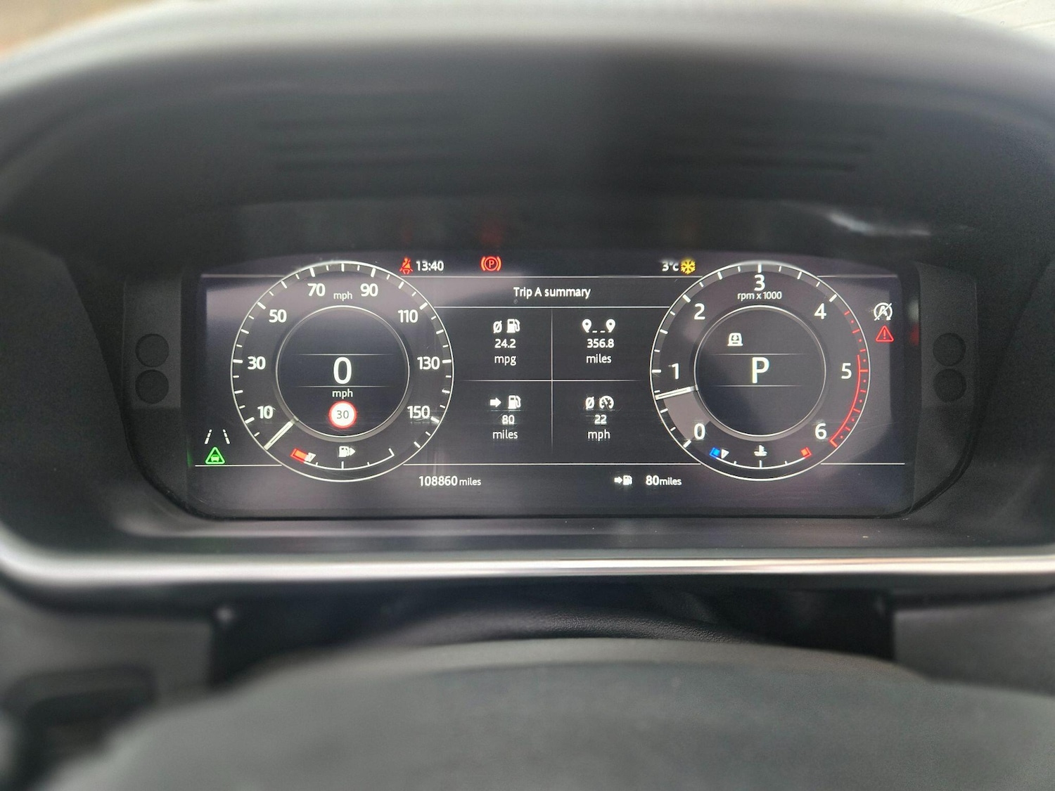 Used Land Rover Range Rover 2018 for sale - 77710567: Photo 34