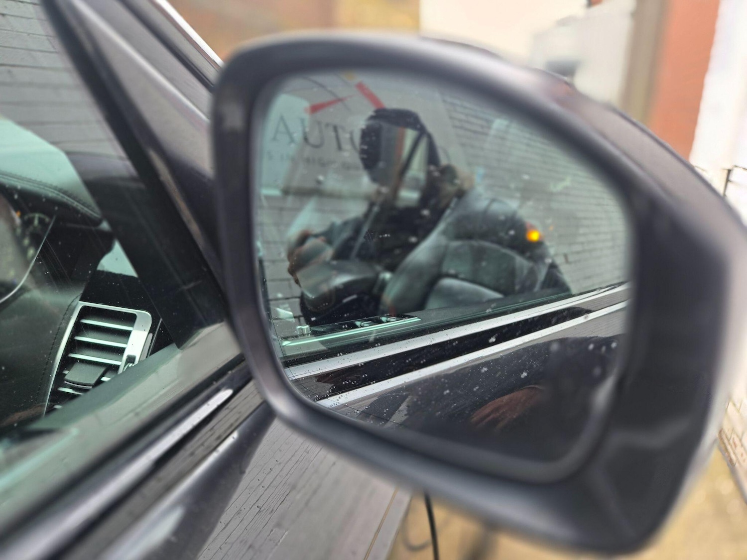 Used Land Rover Range Rover 2018 for sale - 77710567: Photo 35