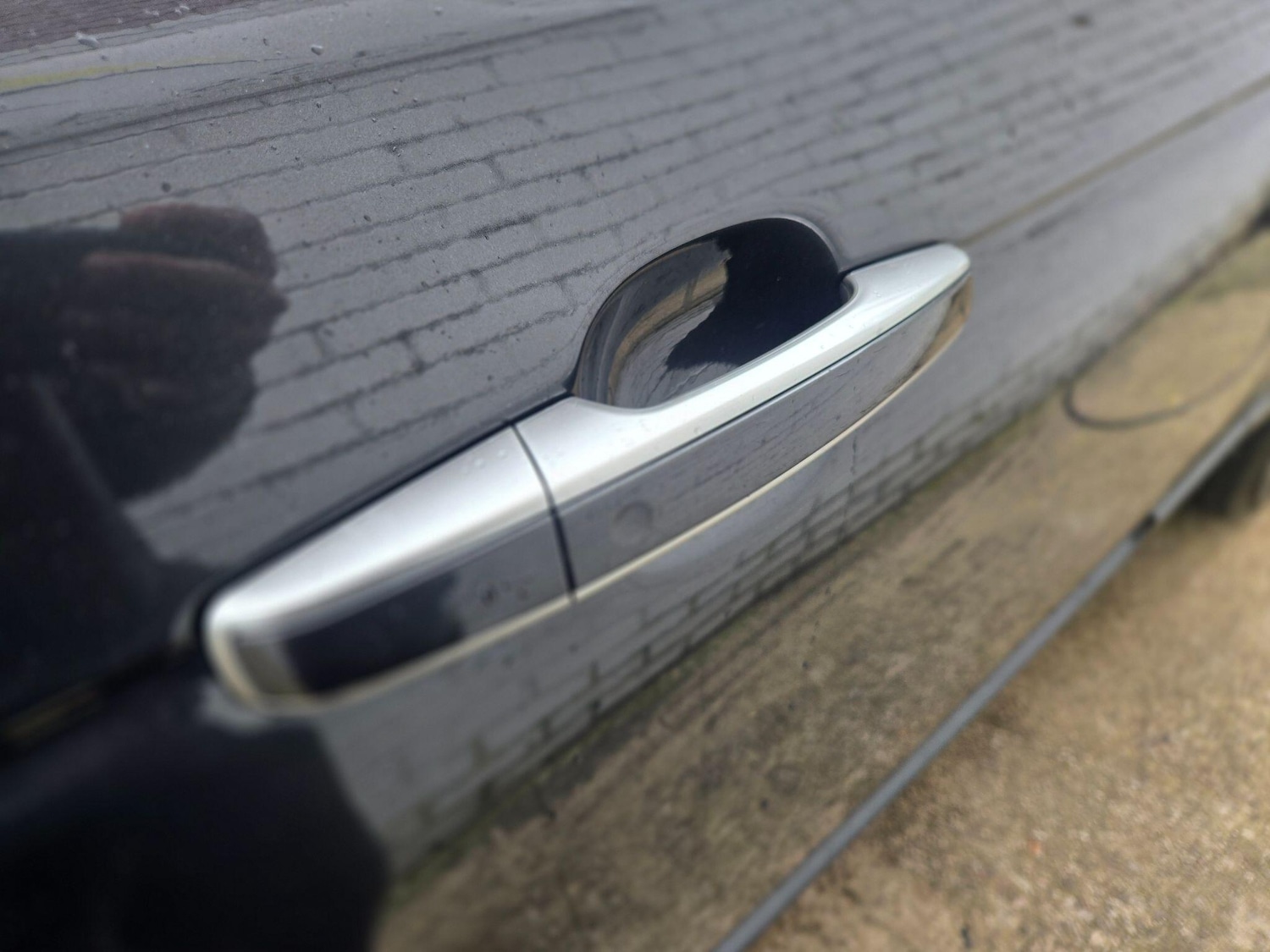 Used Land Rover Range Rover 2018 for sale - 77710567: Photo 41