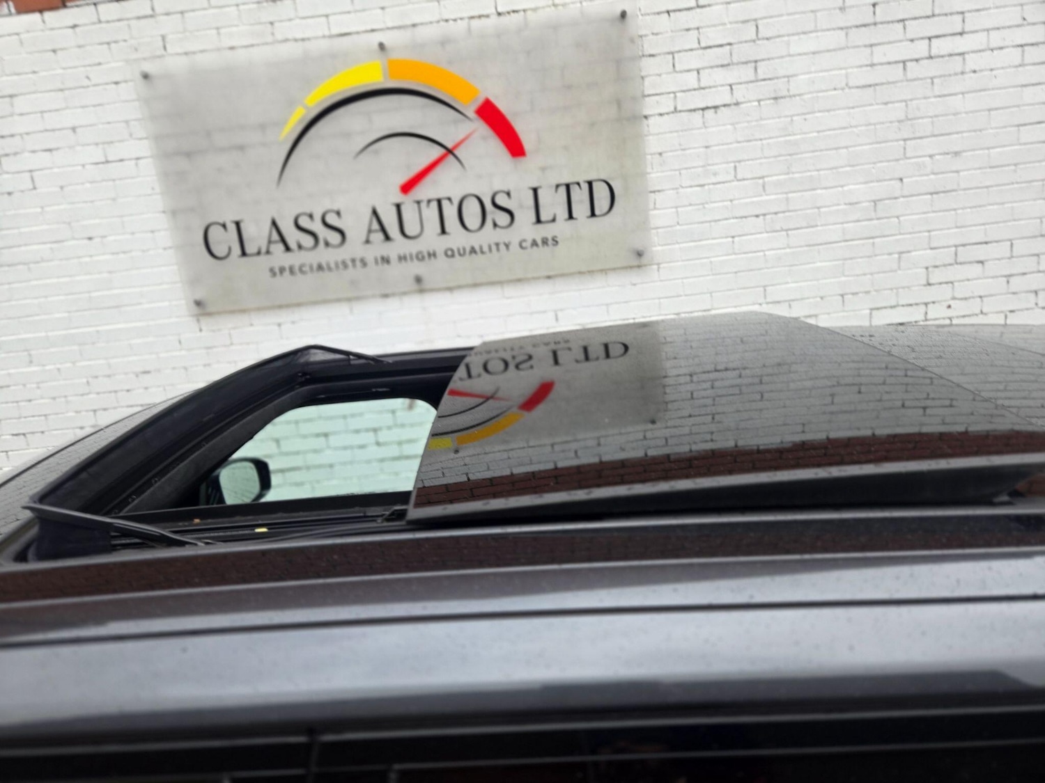 Used Land Rover Range Rover 2018 for sale - 77710567: Photo 42