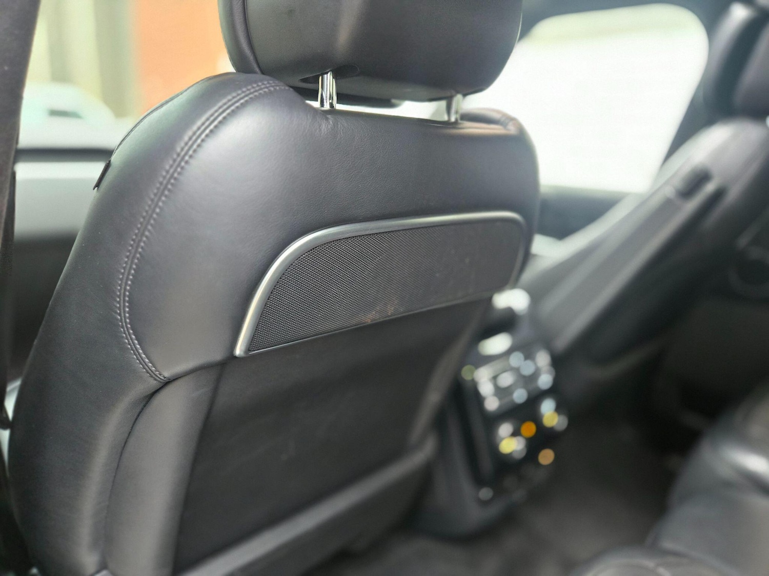 Used Land Rover Range Rover 2018 for sale - 77710567: Photo 43