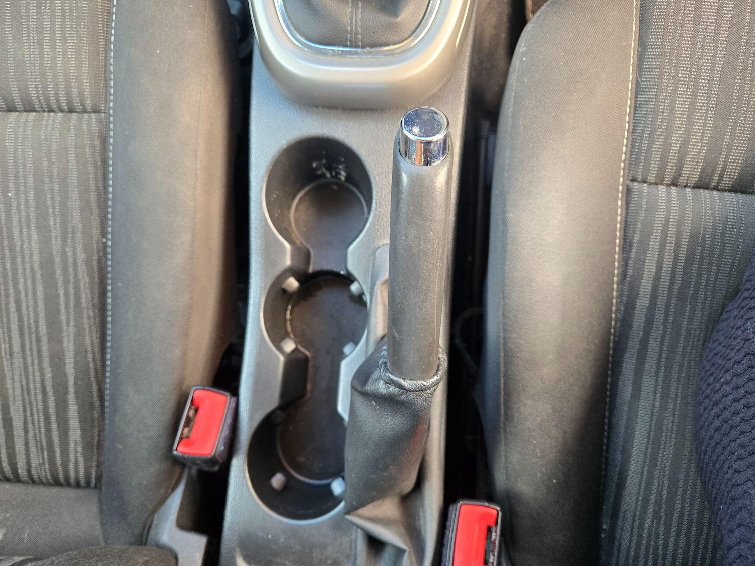 Used Vauxhall Astra 2011 for sale - 78170291: Photo 14