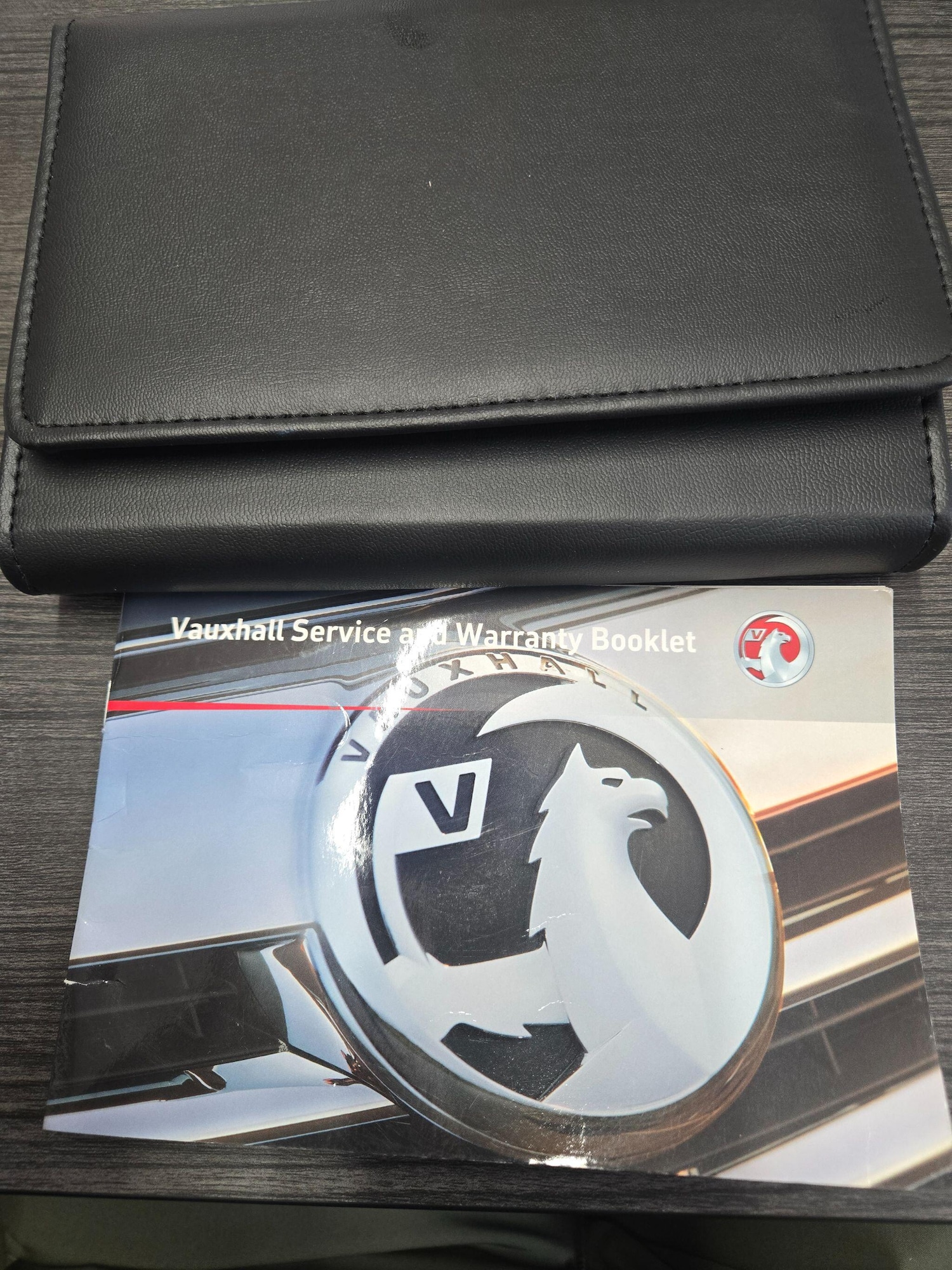 Used Vauxhall Astra 2011 for sale - 78170291: Photo 20