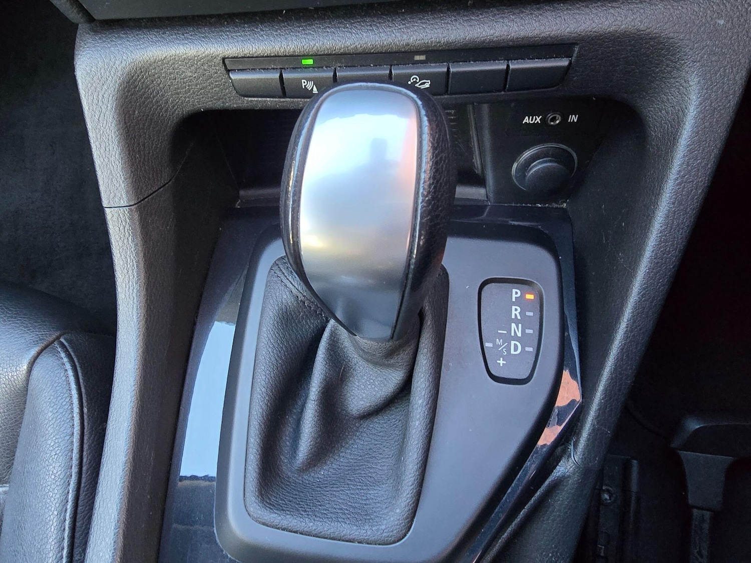 Used BMW X1 2010 for sale - 76781516: Photo 14