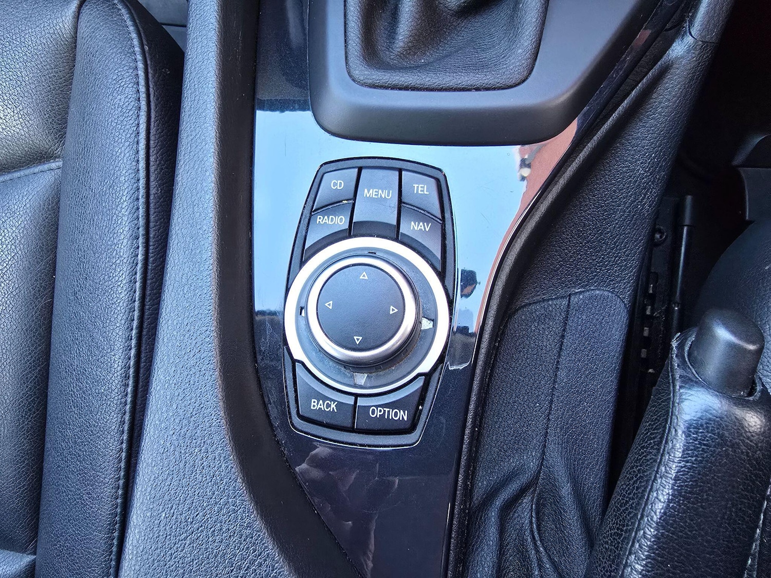 Used BMW X1 2010 for sale - 76781516: Photo 18