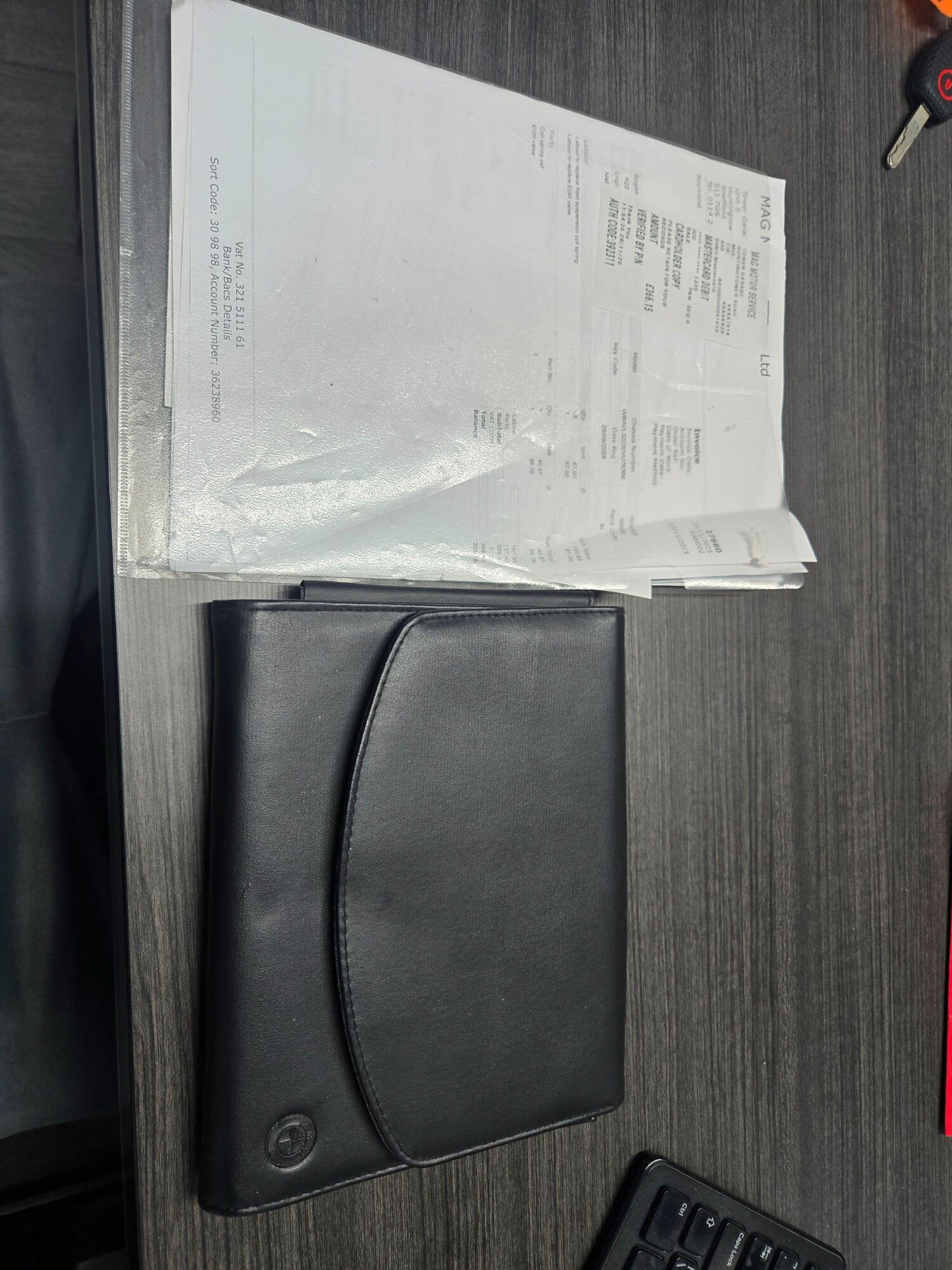 Used BMW X1 2010 for sale - 76781516: Photo 24