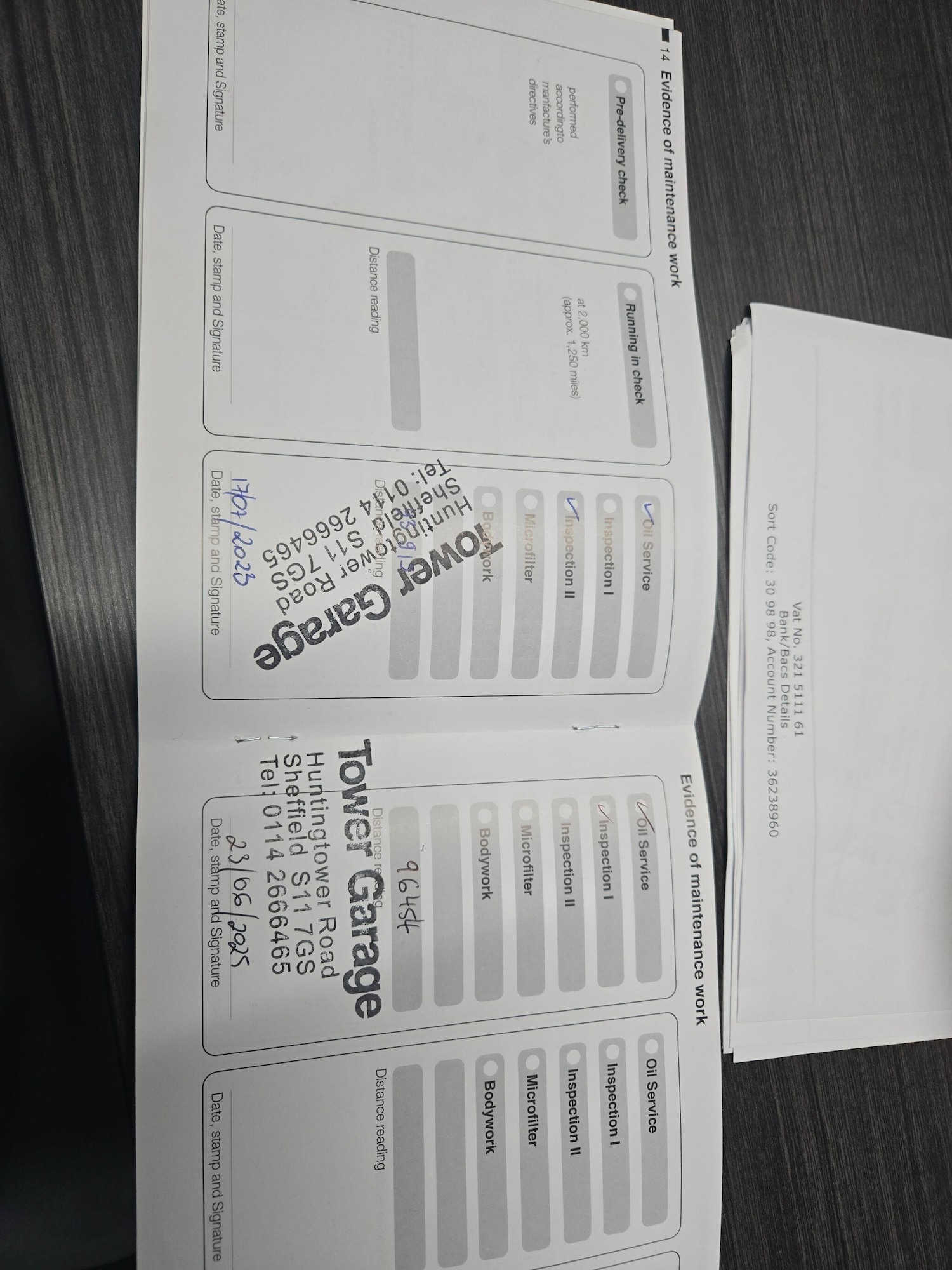 Used BMW X1 2010 for sale - 76781516: Photo 25