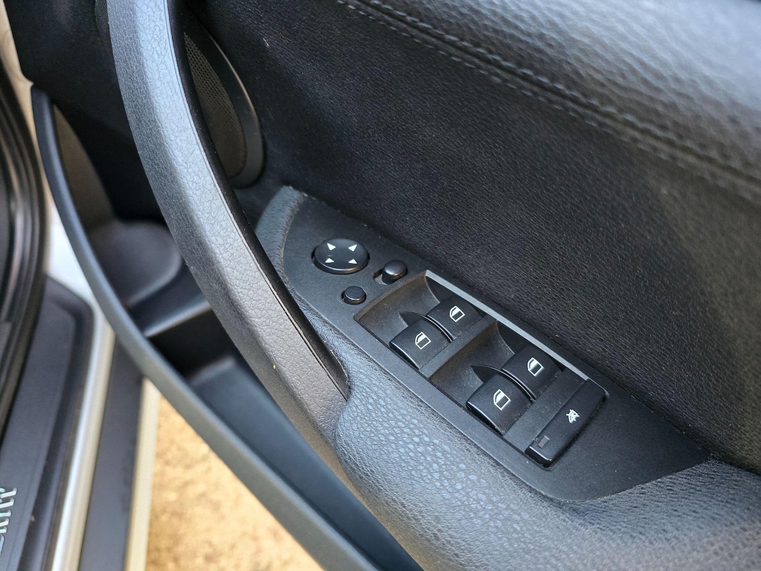 Used BMW X1 2010 for sale - 76781516: Photo 35