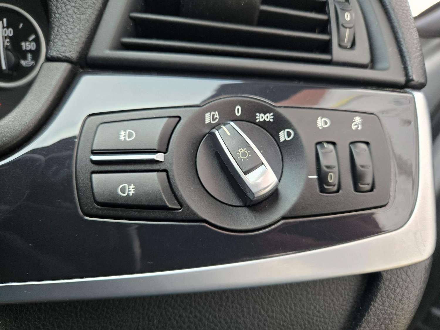 Used BMW 5 Series 2012 for sale - 77315278: Photo 20