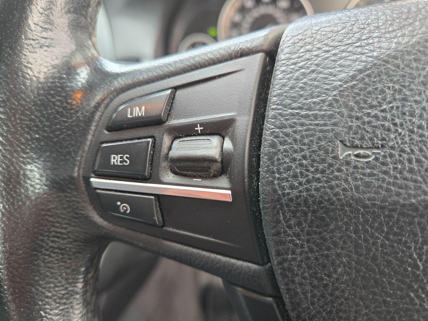 Used BMW 5 Series 2012 for sale - 77315278: Photo 21