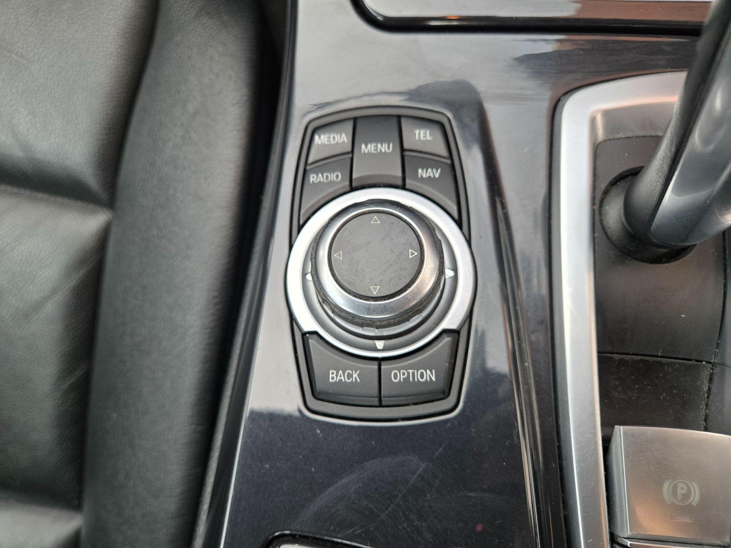 Used BMW 5 Series 2012 for sale - 77315278: Photo 23