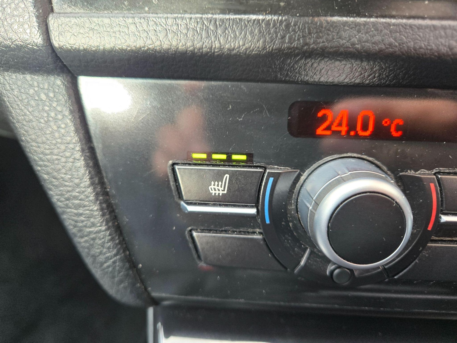 Used BMW 5 Series 2012 for sale - 77315278: Photo 24