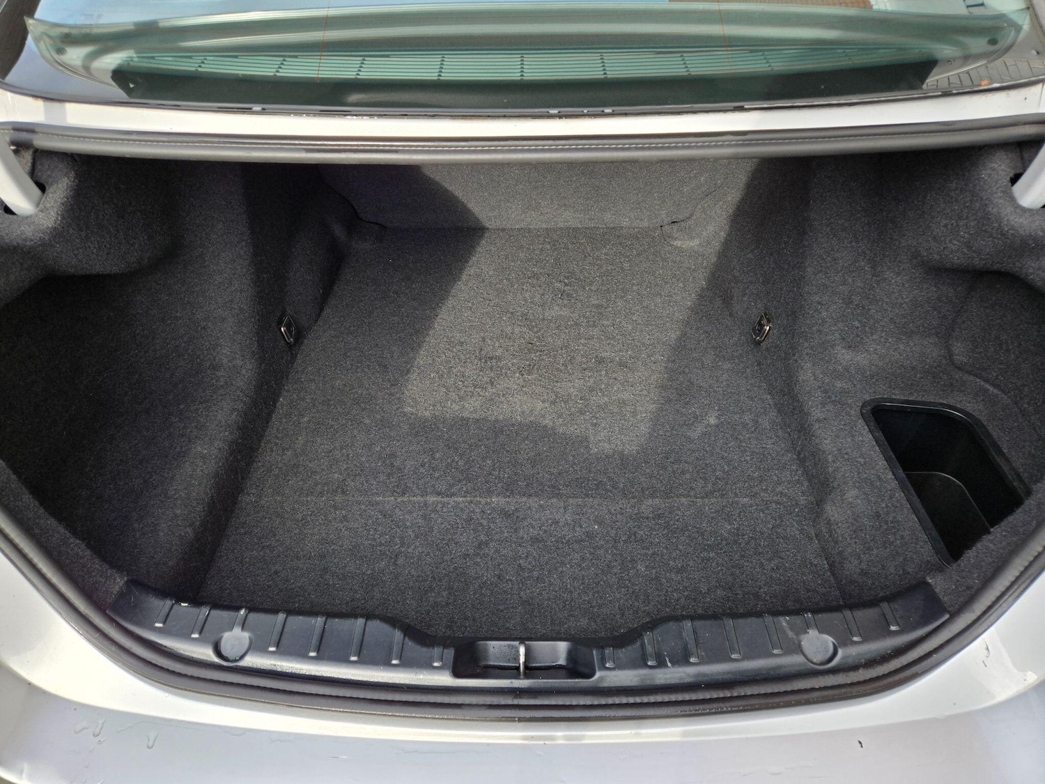 Used BMW 5 Series 2012 for sale - 77315278: Photo 30