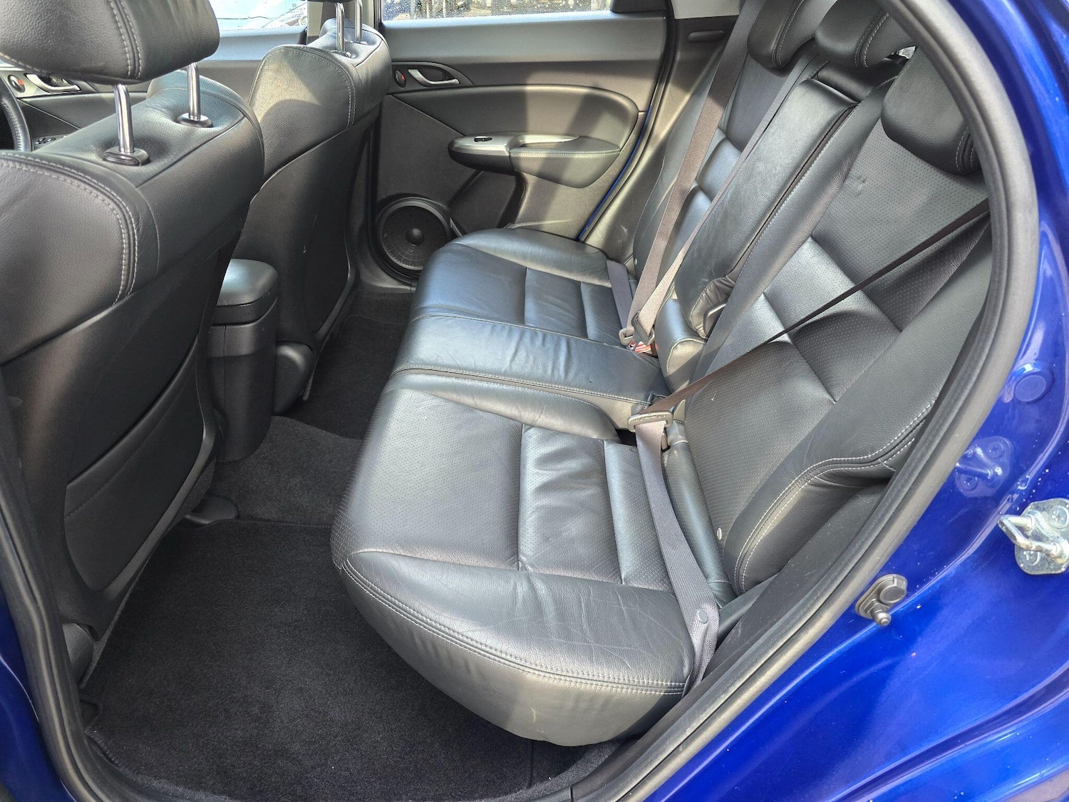 Used Honda Civic 2009 for sale - 76632891: Photo 15