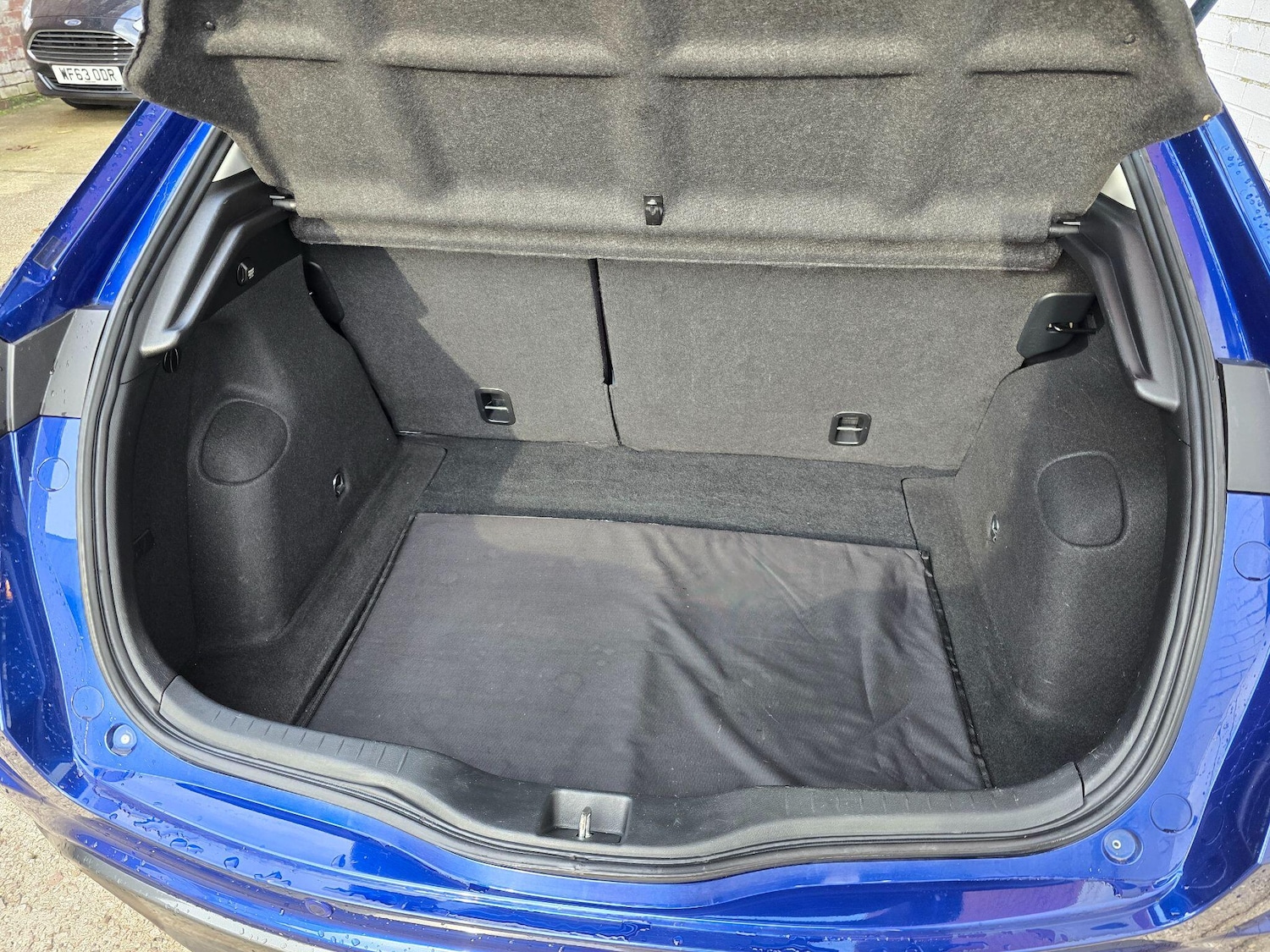 Used Honda Civic 2009 for sale - 76632891: Photo 18