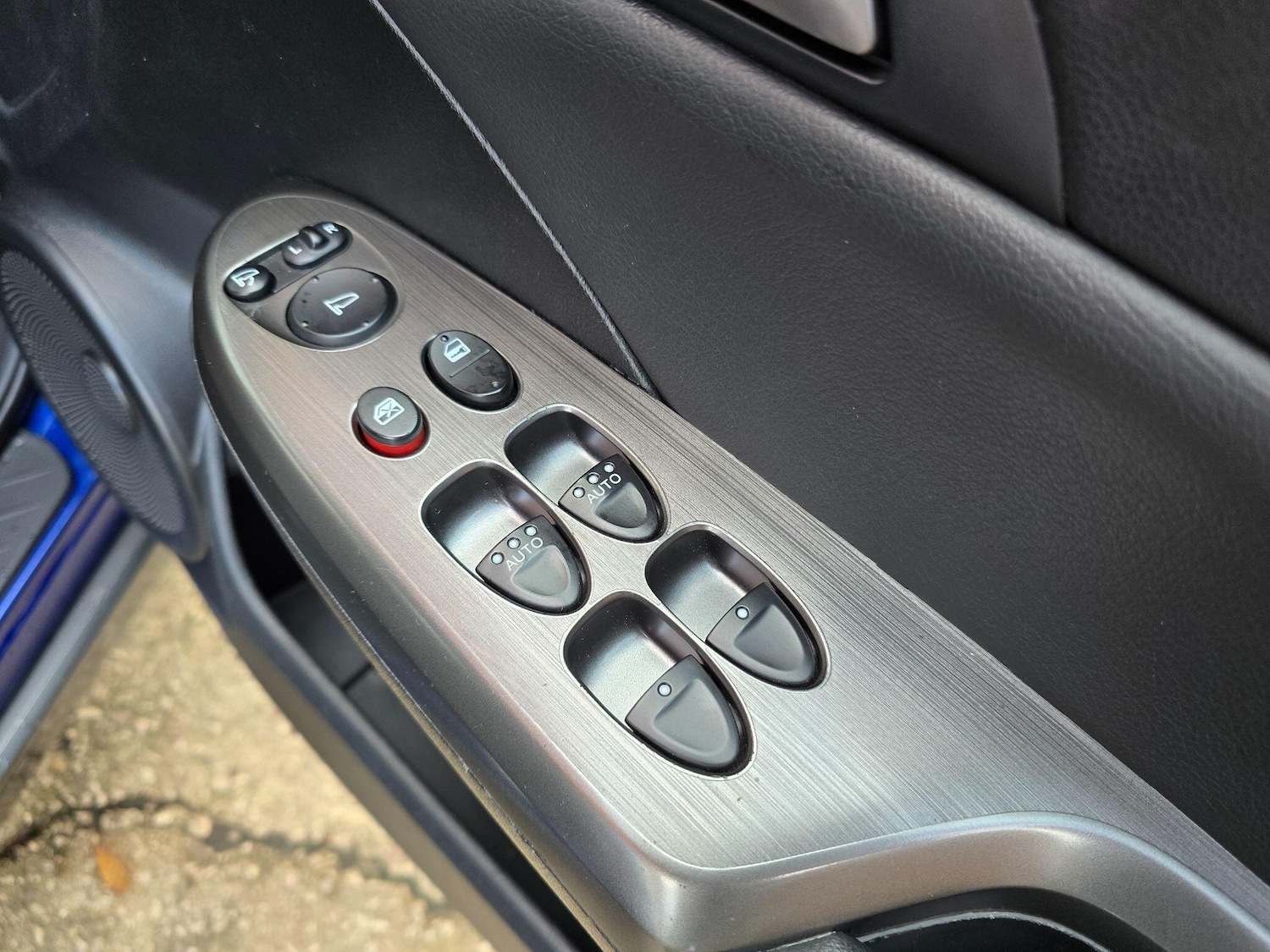 Used Honda Civic 2009 for sale - 76632891: Photo 22