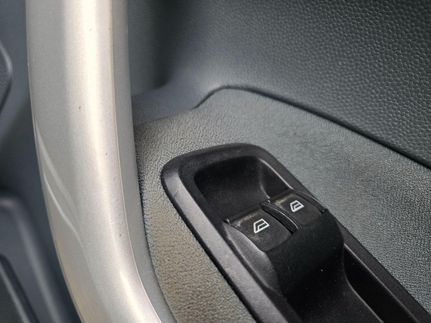 Used Ford Fiesta 2010 for sale - 77279471: Photo 20