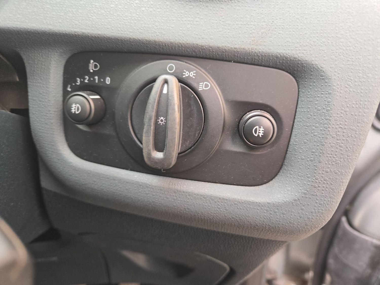 Used Ford Fiesta 2010 for sale - 77279471: Photo 21