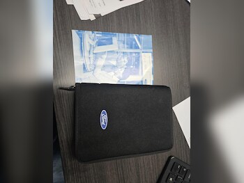 Used Ford Fiesta 2010 for sale - 77279471: Photo