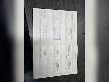 Used Ford Fiesta 2010 for sale - 77279471: Photo