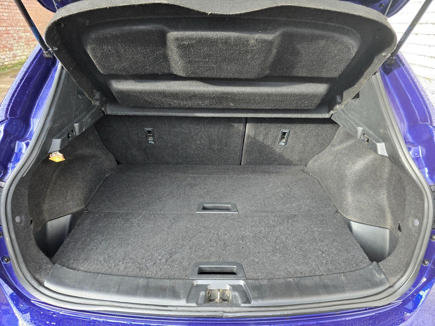 Used Nissan Qashqai 2014 for sale - 77386433: Photo 22