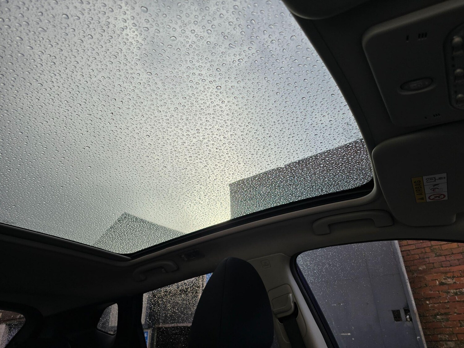 Used Nissan Qashqai 2014 for sale - 77386433: Photo 27