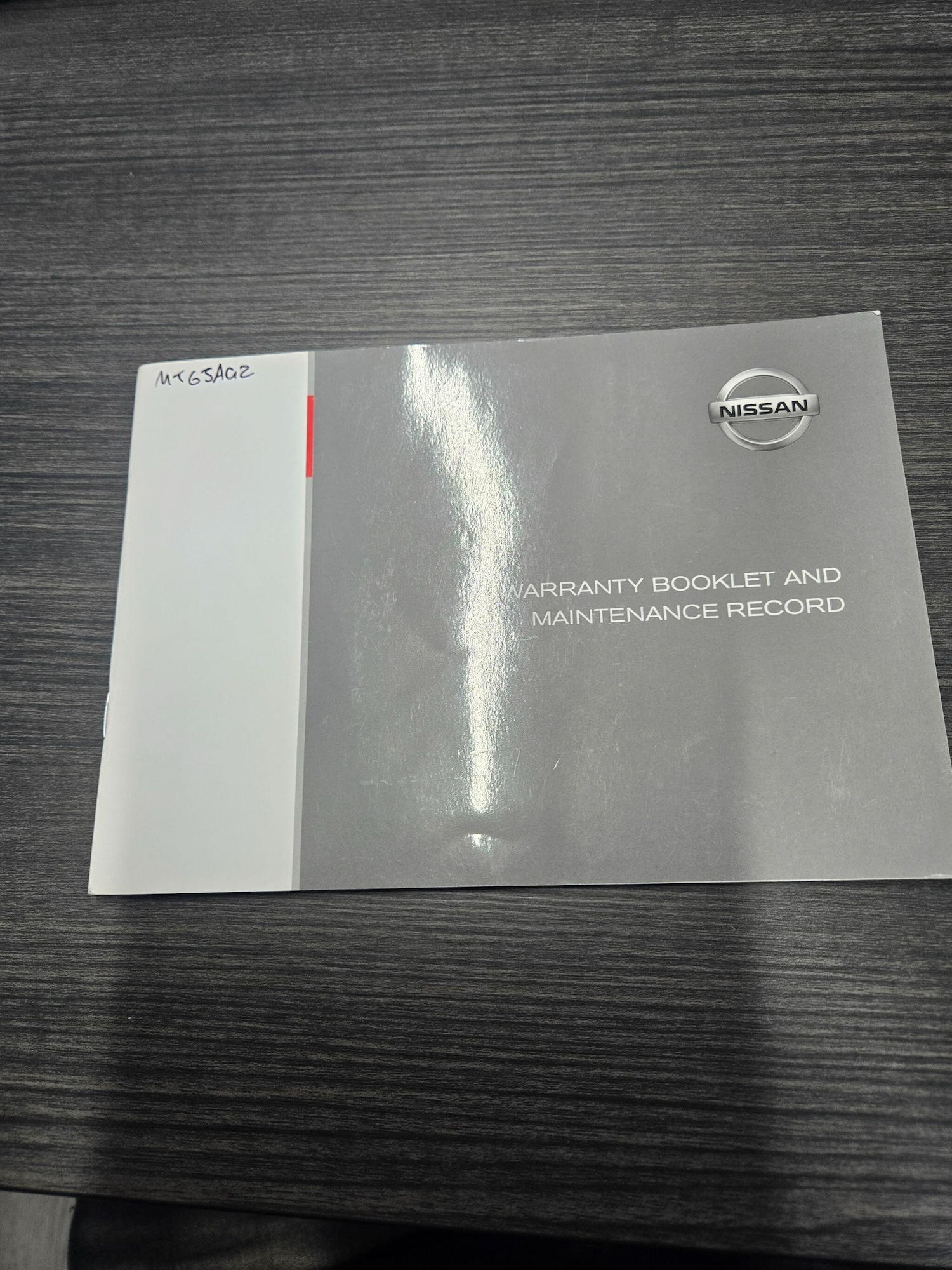 Used Nissan Juke 2013 for sale - 76850056: Photo 19