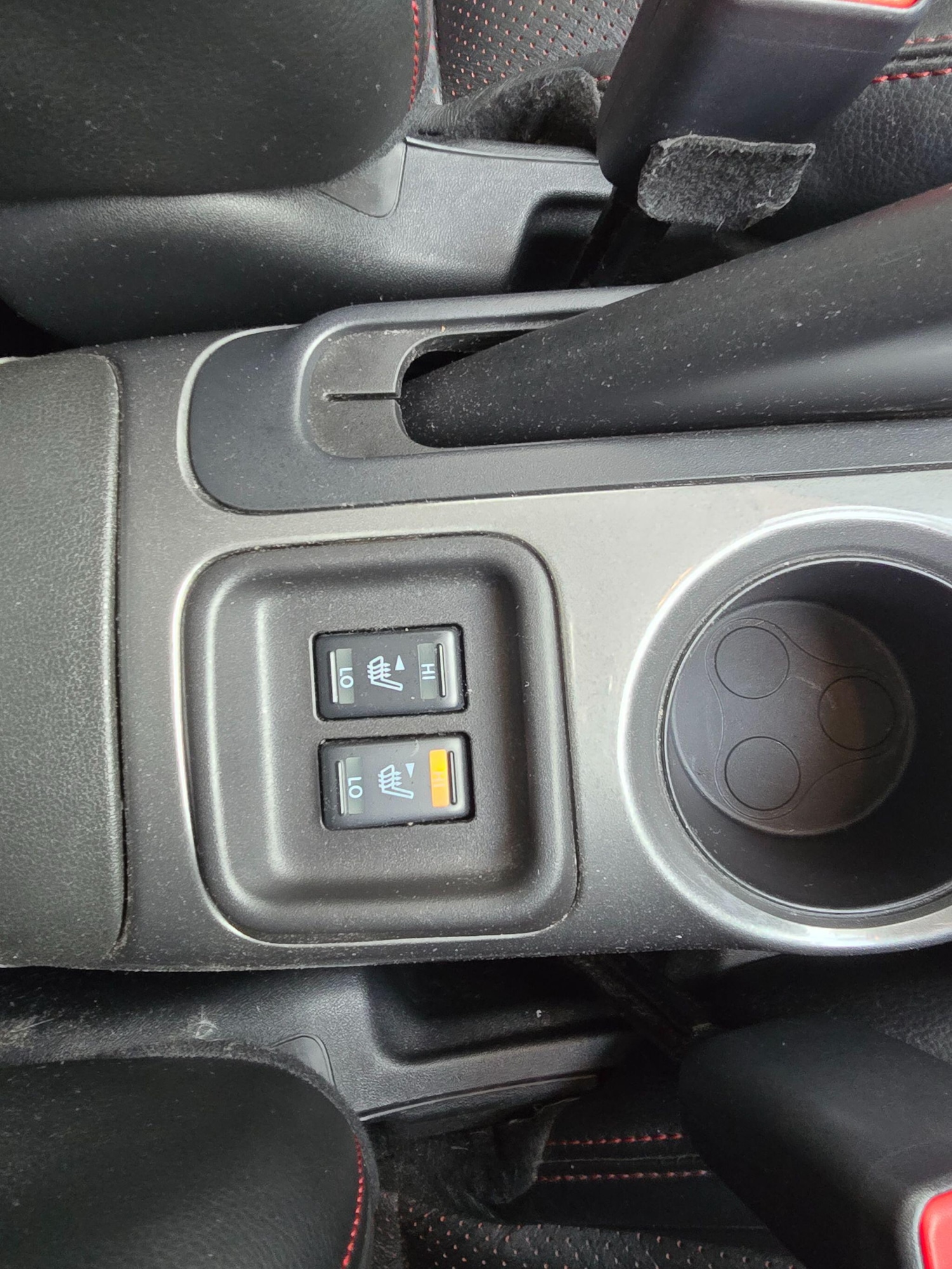 Used Nissan Juke 2013 for sale - 76850056: Photo 27