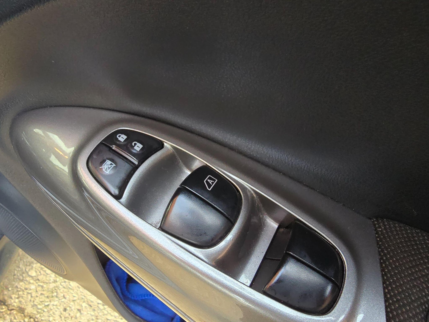 Used Nissan Juke 2013 for sale - 76850056: Photo 28