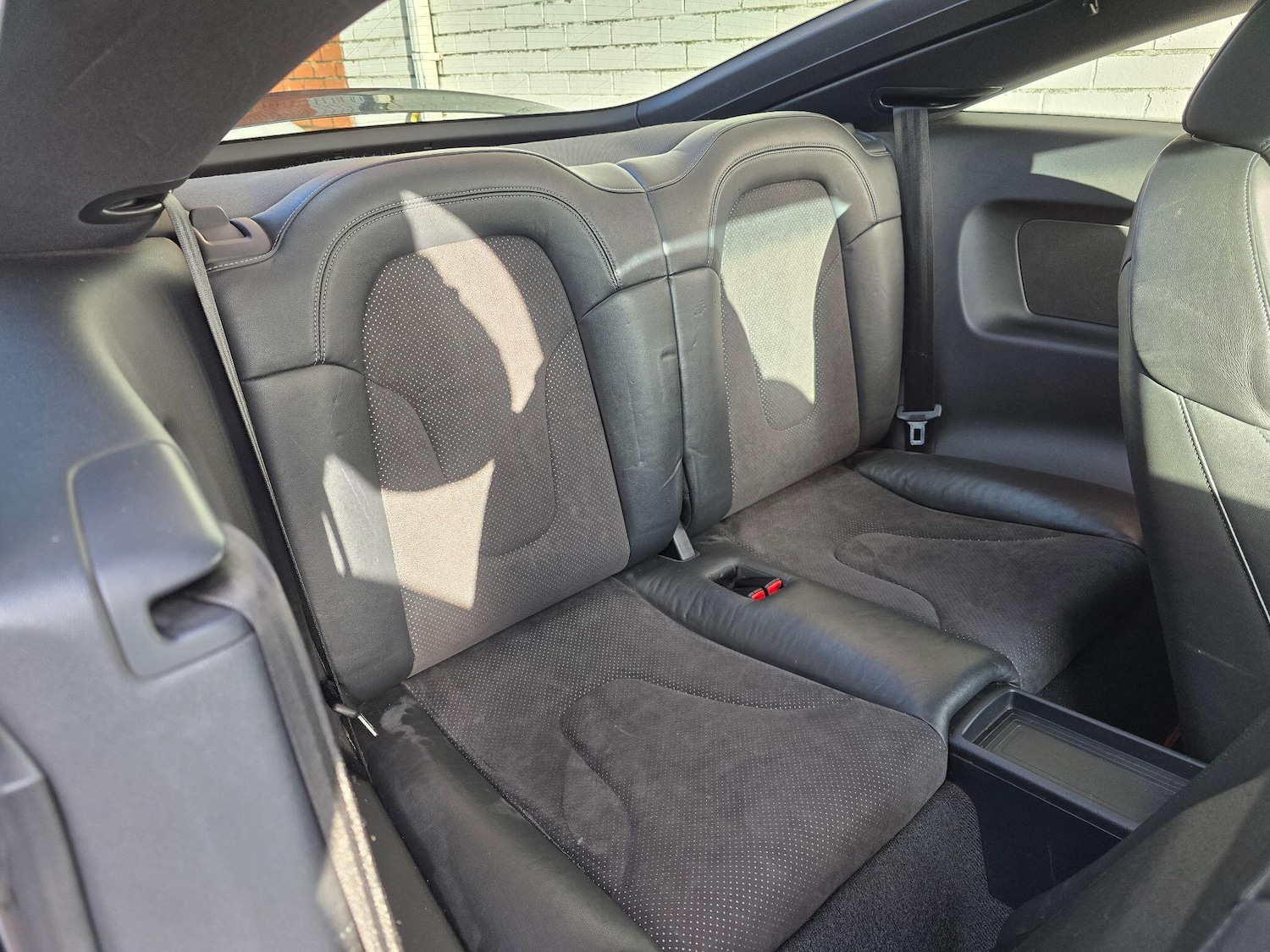 Used Audi TT 2013 for sale - 77015609: Photo 17