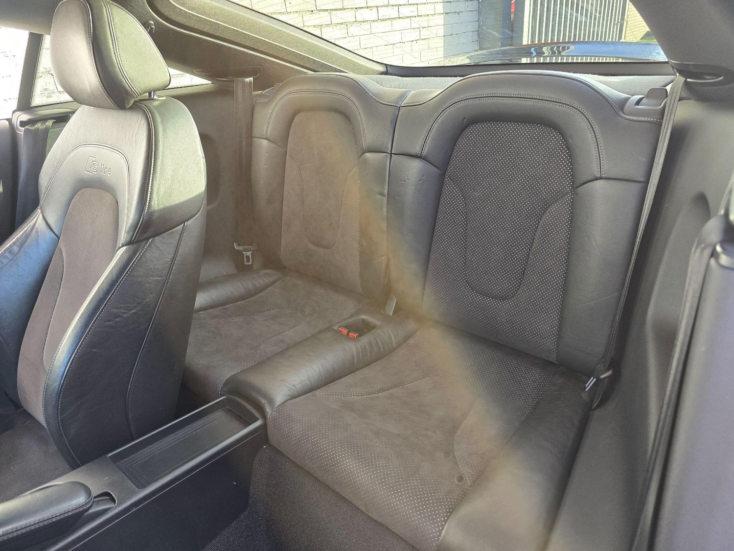 Used Audi TT 2013 for sale - 77015609: Photo 18