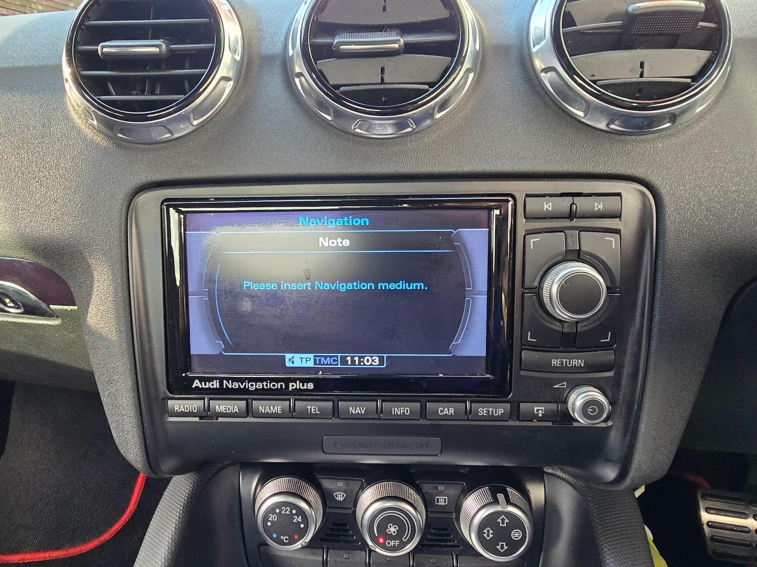 Used Audi TT 2013 for sale - 77015609: Photo 20