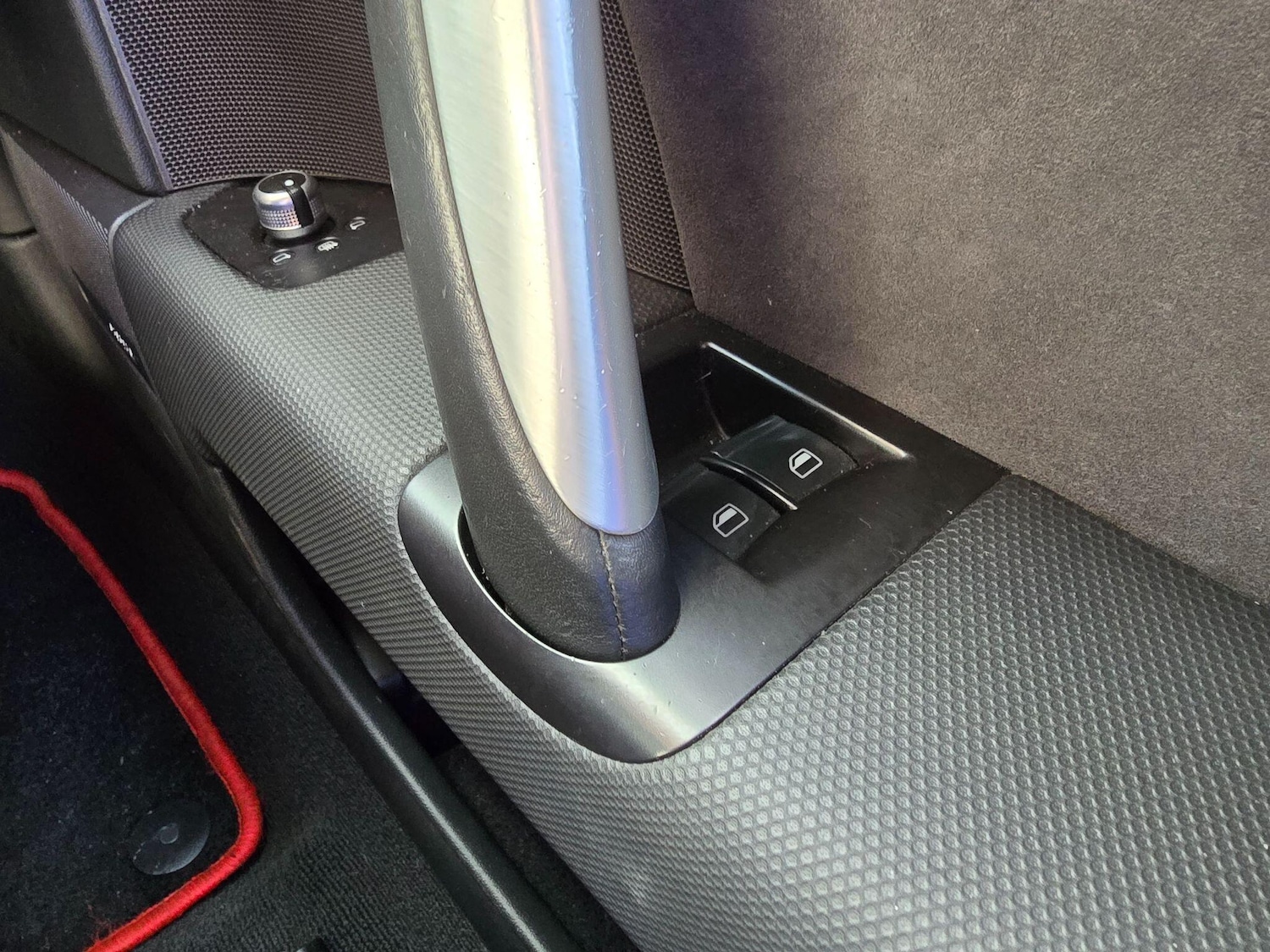 Used Audi TT 2013 for sale - 77015609: Photo 25