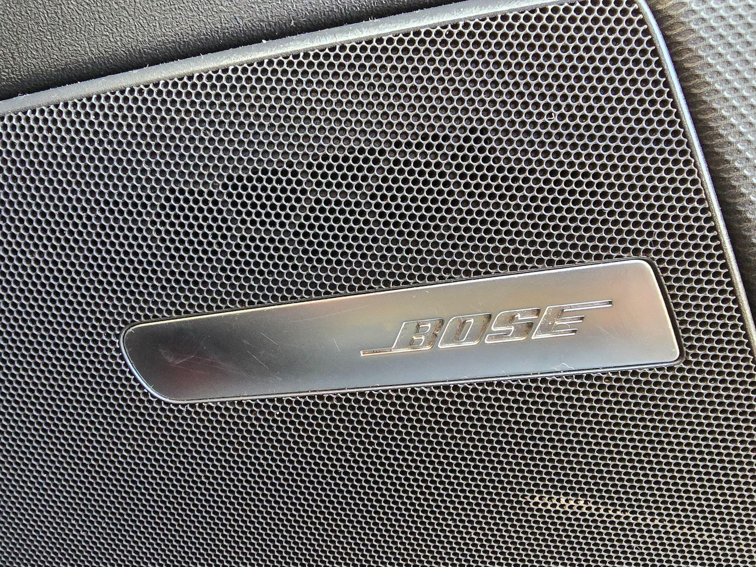 Used Audi TT 2013 for sale - 77015609: Photo 26