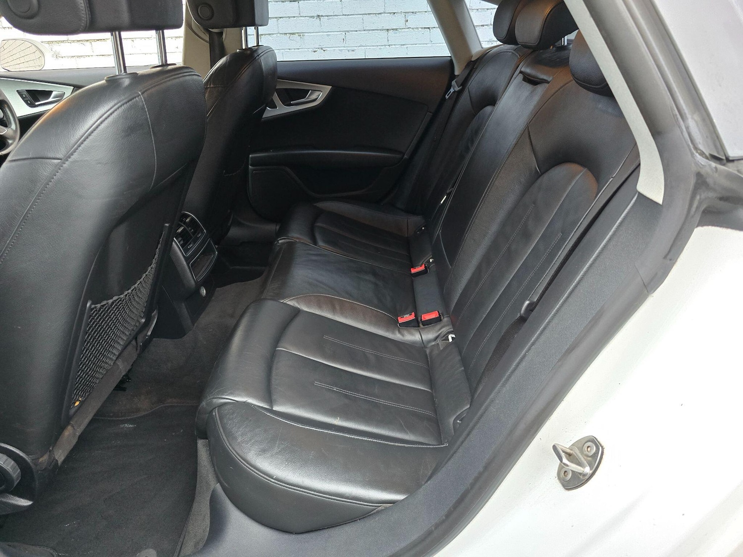 Used Audi A7 2012 for sale - 77387687: Photo 11