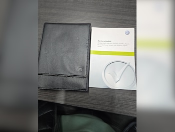 Used Volkswagen Polo 2010 for sale - 78086513: Photo