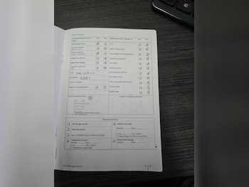 Used Volkswagen Polo 2010 for sale - 78086513: Photo