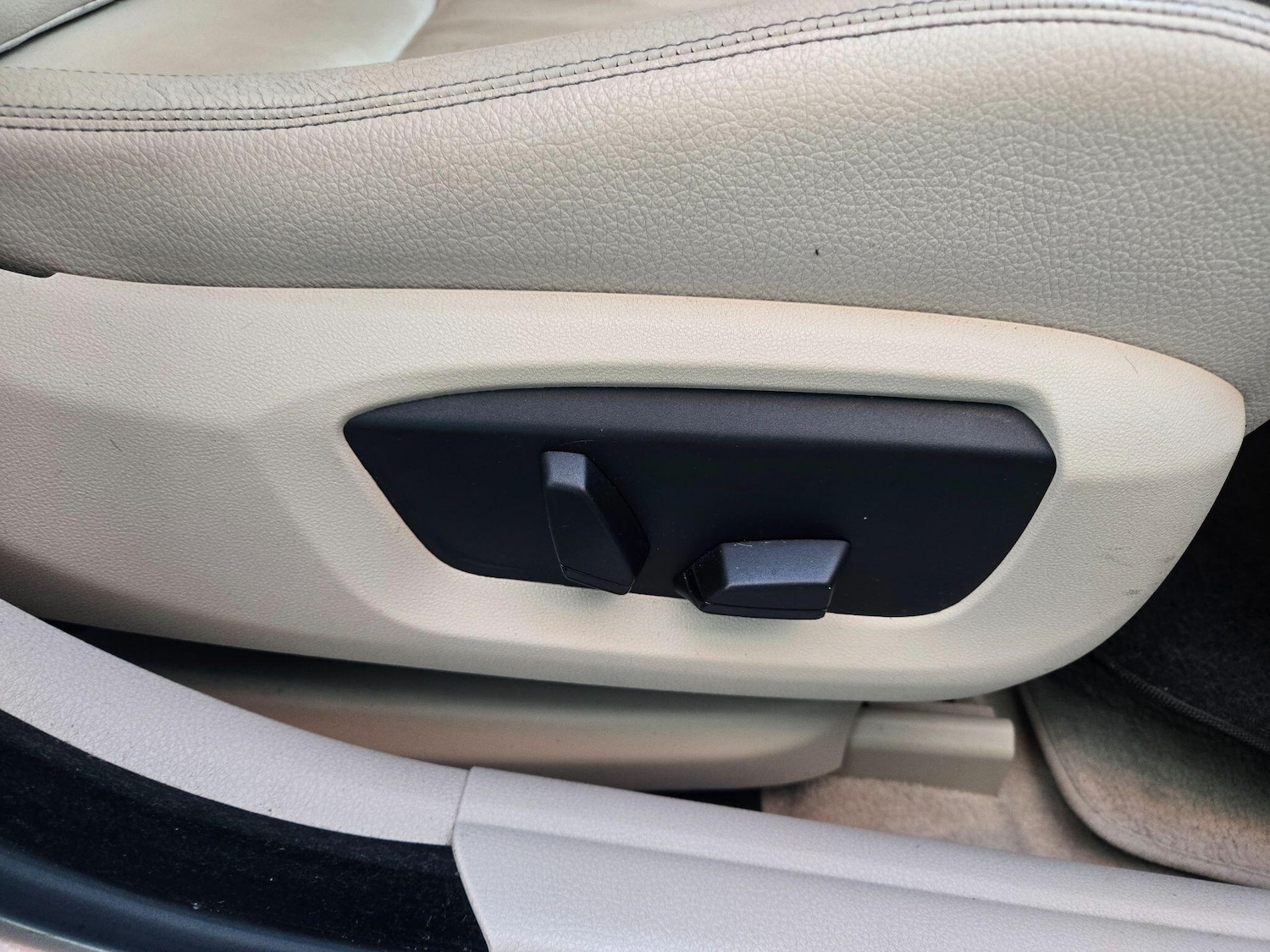 Used BMW 5 Series 2013 for sale - 76408458: Photo 19