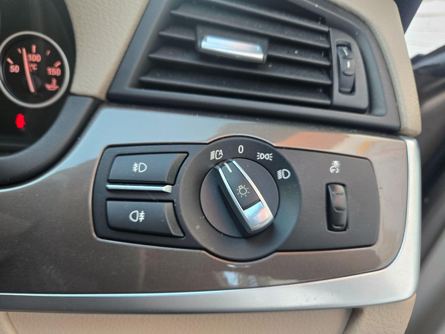 Used BMW 5 Series 2013 for sale - 76408458: Photo 20